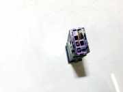 Schalter für Heckscheibe Heckscheibenheizung Audi A3, 8L 1996.09 - 2000.10 8l0941503a,