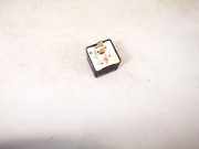 Relais Volkswagen Passat, B5 1996.08 - 2000.11 443951253aa, 899574000