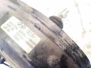 Bremskraftverstärker Kia Ceed, I 2006.12 - 2010.05 585001h000, 58500-1h000 59110-1h000