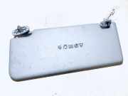Sonnenblende Rover 45, 2000.02 - 2005.05 Gebraucht,