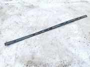 Zierleiste Tür Zier-Schutzleiste - Vorne Rechts Audi A6, C5 1997.01 - 2001.08 4b0853954a,