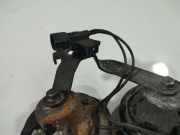 Hupe Ford Mondeo, 2007.03 - 2013.06 Gebraucht ,