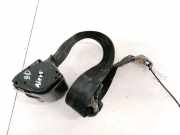 Sicherheitsgurt - Hinten Rechts Volkswagen Polo, IV 2005.04 - 2009.11 facelift 6Q0857805RAA,33025623 Bme