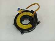 Airbag Schleifring Kia Sportage, II 2004.09 - 2010.12 D1000606073,D1000606073
