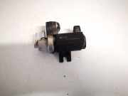 Druckwandler Abgassteuerung Kia Sorento, I 2002.01 - 2009.06 72190315,