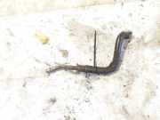 Servoleitung Leitung Servo Servoschlauch Schlauch Fiat Croma 2005 - 2011 Gebraucht ,