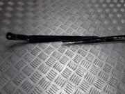 Windschutzscheibe Scheibenwischer Toyota Yaris Verso, 1999.11 - 2005.09 Gebraucht,