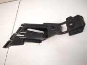 Stoßstangenhalter - Hinten Rechts Volkswagen Golf, V 2003.10 - 2008.10 1K6807394EZT,1k6807376