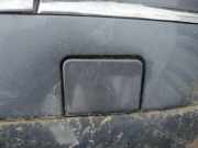 Abdeckung Abschlepphaken - Hinten Citroen C4 Picasso, I 2006.01 - 2013.06 Gebraucht,