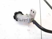 Kupplungsnehmerzylinder Nehmerzylinder Opel Antara, 2006.01 - 2010.08 Gebraucht,