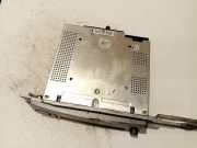 CD-Wechsler BMW 7-Series, E65 E66 E67 E68 2001.11 - 2008.06 Gebraucht,