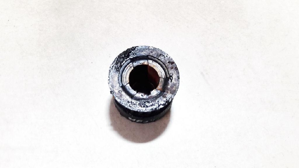 Riemenscheibe Kurbelwelle Citroen Jumpy, I 1994.01 - 2006.12 Gebraucht ,