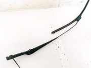 Windschutzscheibe Scheibenwischer Land-Rover Freelander, 1998.02 - 2006.10 Gebraucht,