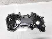 Abdeckung f?r Zahnriemen Nissan Qashqai, I 2006.01 - 2010.06 8200729307,8067307