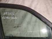 Seitenscheibe - Vorne Rechts Land-Rover Freelander, 1998.02 - 2006.10 as2,