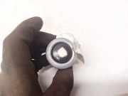 Zündanlassschalter Start-Stop BMW 3-Series, E90 E91 E93 2005.02 - 2009.01 694991307,6949913-07 694991307 108625-10 2942318