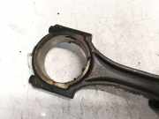 Kolben Pleuelstange Citroen C-Crosser, I 2007.01 - 2012.12 Gebraucht ,