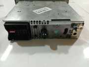 Radio Peugeot 407, 2004.05 - 2010.12 BP314149164389, BP314149164389