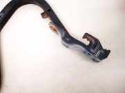 Lang Heckklappe Scharniere Scharnier - Hinten Rechts Rover 600, 1993.08 - 1999.02 Gebraucht,