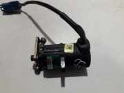 Pedalwerk Opel Vectra, B 2000.09 - 2002.04 facelift 24435990,0281002476