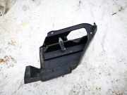 Innenausstattung Volkswagen Golf, IV 1997.08 - 2003.10 1j9867705,1j9867709