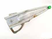 Fensterheber - Hinten Linke Toyota Avensis, III 2009.02 - 2012.06 Gebraucht,
