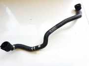 Kühlerschlauch BMW i4, G26 2021 - 2024 1712847569303,16269713PL