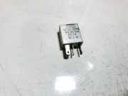 Relais Hyundai Elantra, 2000.06 - 2006.07 9522529050,95225-29050