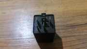Relais Audi 80, B3 1986.06 - 1991.09 431955531,5wk1637