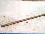Stabilisator Stabi Hinten Hinterachse Renault Espace, III 1996.11 - 2002.10 Gebraucht,