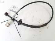 Tachowelle Mitsubishi Galant, 1984.06 - 1990.04 Gebraucht,