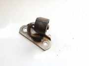 Halter Abgasanlage Porsche Panamera, 2016 - 2024 7P0253147A,97125246