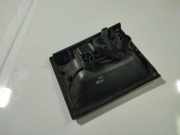 T?rgriff T?raussengriff - Hinten Linke Skoda Roomster, I 2006.01 - 2010.05 5J7839205A,5J7 839 205 A