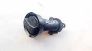 Ölrücklaufrohr Volkswagen Touareg, 2002.10 - 2007.09 1J0973723G, BAC