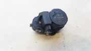 Stellmotor Lüftung BMW X3 E83, 2003.01 - 2010.06 6934824,