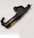 Waschwasserdüse Scheinwerferreinigung - Vorne Rechts Volvo V50, 2004.04 - 2007.05 1307030218,1307030218 30699012-003 30699012003 30699012003. 30699012-003