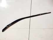 Windschutzscheibe Scheibenwischer Honda Accord, 2005.09 - 2008.05 facelift Gebraucht,