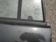 Zierleiste Leiste - Hinten Linke Land-Rover Discovery, 1989.10 - 1998.10 Gebraucht,