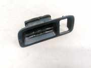 Lüftungsgitter Armaturenbrett Honda CR-V, I 1995.10 - 1999.06 Gebraucht,