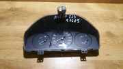Tachometer Mazda 323, 1994.01 - 1998.09 bg3bb,jfbg3bb
