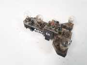 Lampentr?ger Heckleuchte - Hinten Volkswagen Golf, IV 1997.08 - 2003.10 1j6945257, ASV