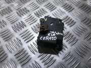 Stellmotor Lüftung Kia Cerato, 2004.03 - 2008.06 Gebraucht,
