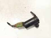 Waschwasserpumpe Scheibenreinigung Nissan Pixo 2009 - 2013 Gebraucht,