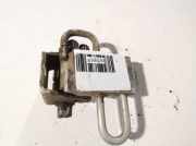 Türscharnier Hinten Volkswagen Golf, IV 1997.08 - 2003.10 Gebraucht, APE