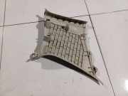 Innenausstattung Volkswagen Golf Plus, 2005.01 - 2008.05 1155D300639,11-55D 300639 BXE