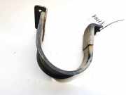 Motorhalterung und Getriebe (Motorhalterung) Honda Jazz, 2001.12 - 2005.04 Gebraucht,