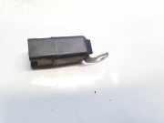 Relais Honda Civic, 1995.10 - 2001.03 0567007330, Nera