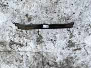 Halteband Kraftstoffbehälter Subaru Legacy, BM, BR 2009.09 - 2014.06 Gebraucht ,