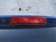 Zusatzbremsleuchte Dodge Journey. 2009.01 - 2014.12 Gebraucht,