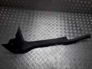 Einstiegsleiste vorne rechts Fiat Fiorino, 2008.02 --> 1308733070dx,1308733070